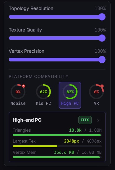 [Track #1]: paper – screenshot 2