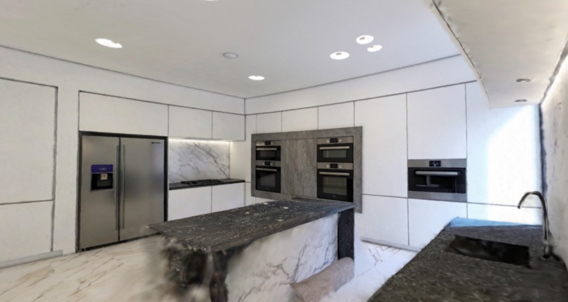 INTER – screenshot 4