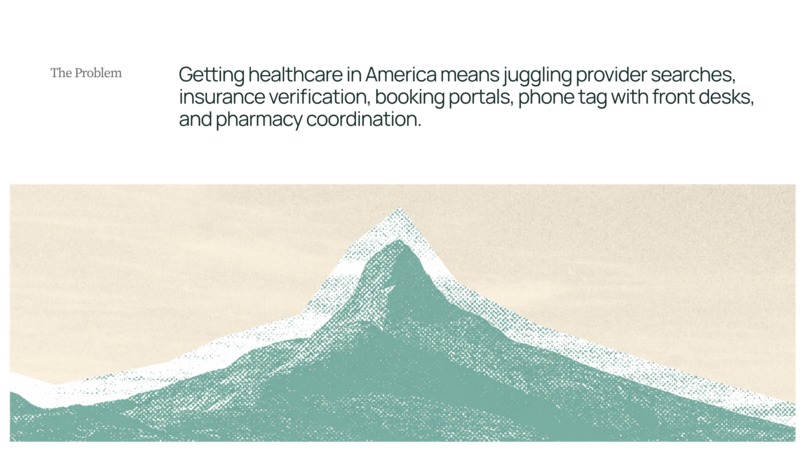 MAVN – screenshot 2