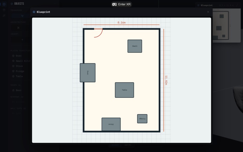 INTER – screenshot 3