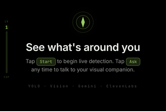 WalkWise-Just4Fun