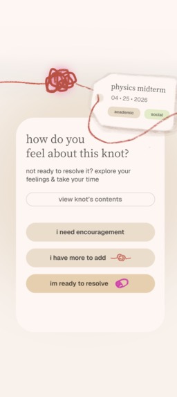 thread – screenshot 4