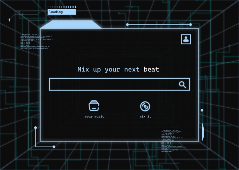 Waveon – screenshot 3