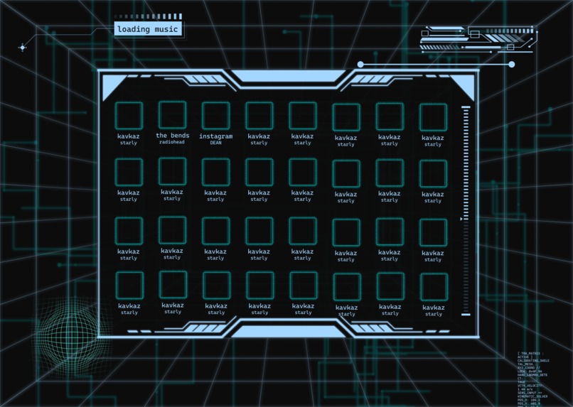 Waveon – screenshot 4