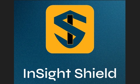 InSight Shield – screenshot 1