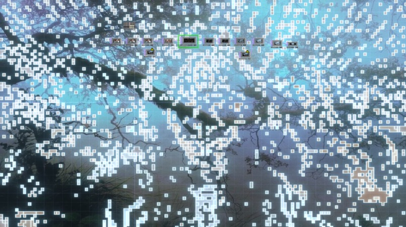 Waveon – screenshot 6