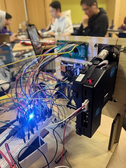 Smart Piggy Bank – screenshot 3