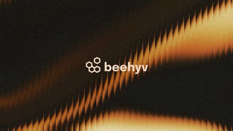 beehyv – screenshot 3