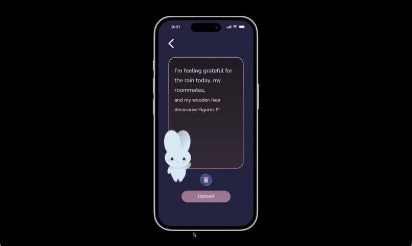 MemLock – screenshot 5