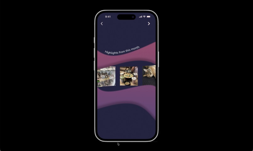 MemLock – screenshot 6