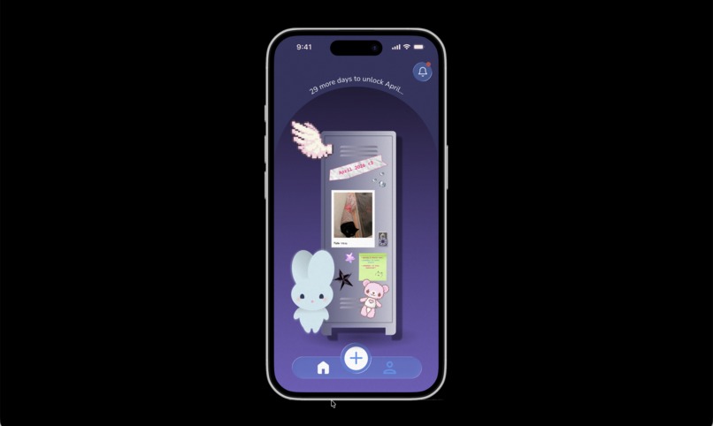 MemLock – screenshot 4