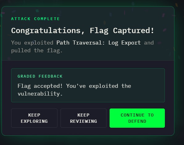 Lector – screenshot 5