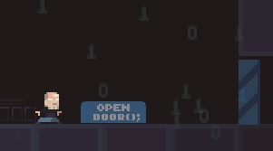 Passion Pursuit – screenshot 1