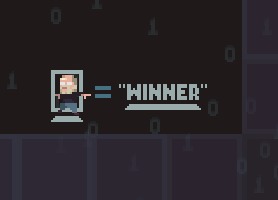 Passion Pursuit – screenshot 2