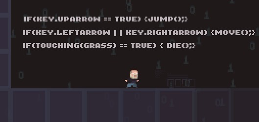 Passion Pursuit – screenshot 3