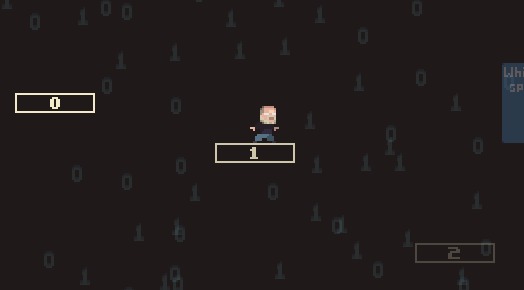 Passion Pursuit – screenshot 4