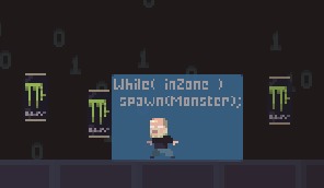 Passion Pursuit – screenshot 5