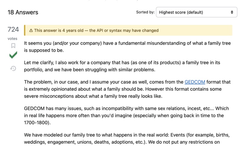 BOB - Build your Own Browser – screenshot 3