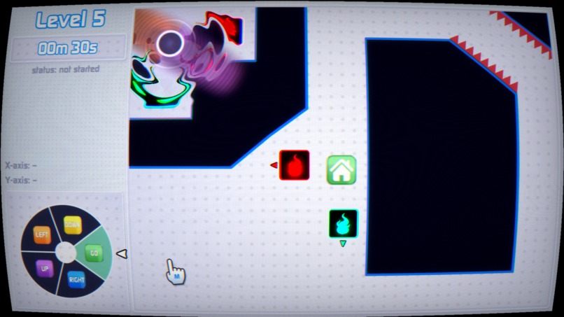 WHEEL-ESTATE – screenshot 4