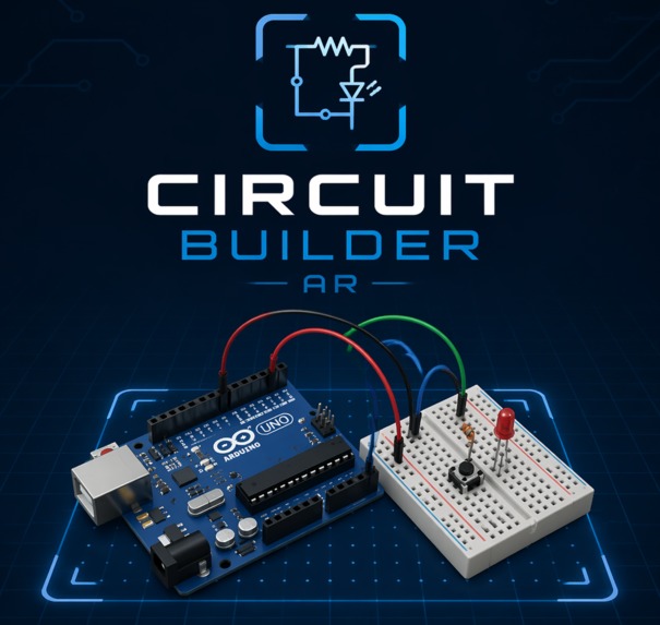 Circuit Builder – screenshot 2