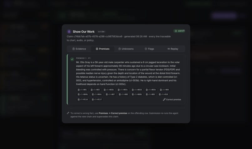 Atlas – screenshot 5