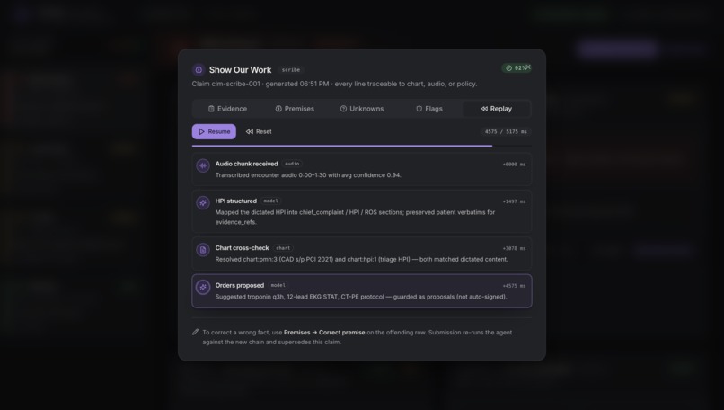 Atlas – screenshot 6