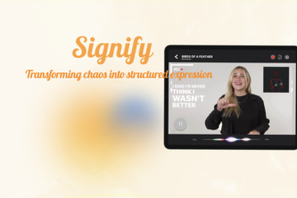 Signify