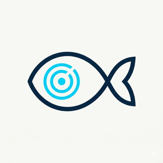 Overfished – screenshot 1