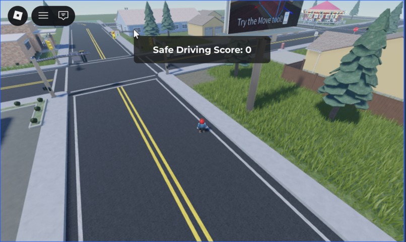 Road Ready – screenshot 4