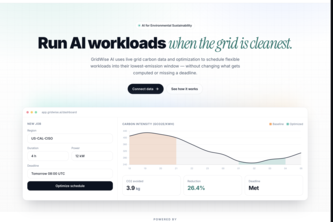 grid-wise.us