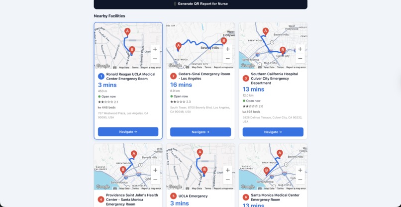 Friage  – screenshot 3