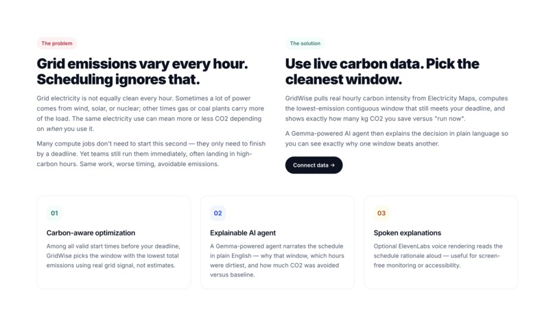 grid-wise.us – screenshot 2
