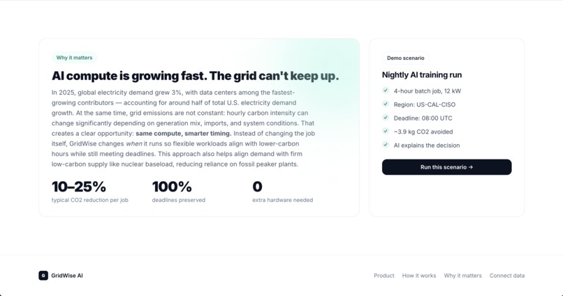 grid-wise.us – screenshot 4