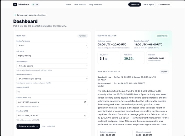 grid-wise.us – screenshot 5