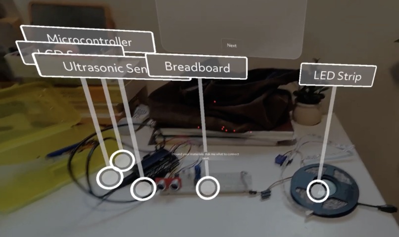 Circuit Builder – screenshot 5