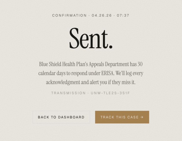 Unwritten – screenshot 11