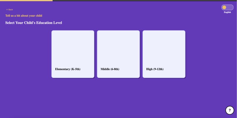 Omni – screenshot 3