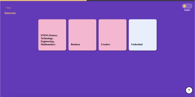 Omni – screenshot 5