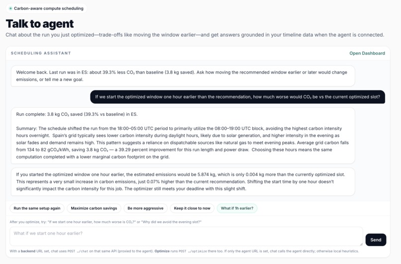 grid-wise.us – screenshot 8