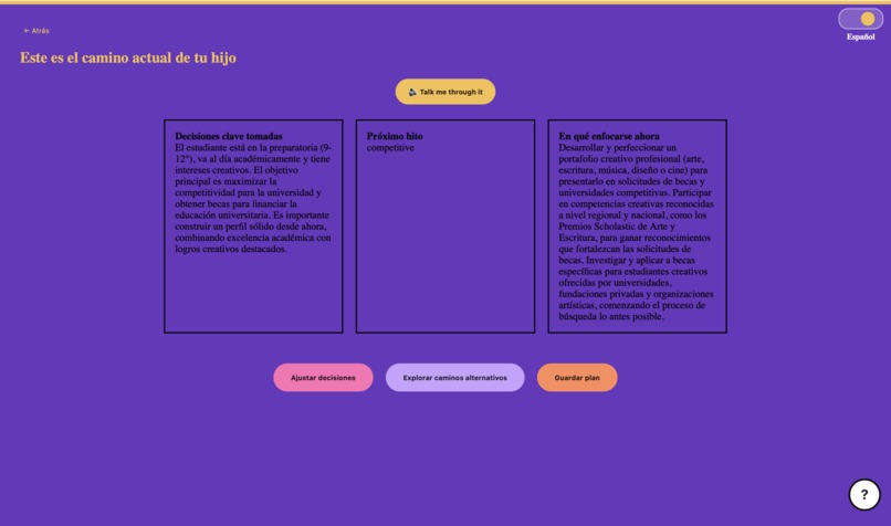Omni – screenshot 9