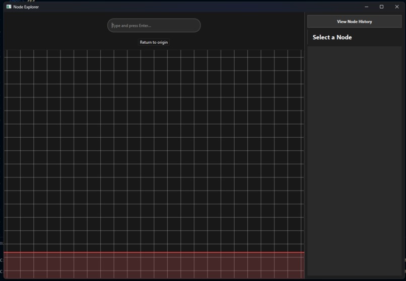 Idea Merger – screenshot 1