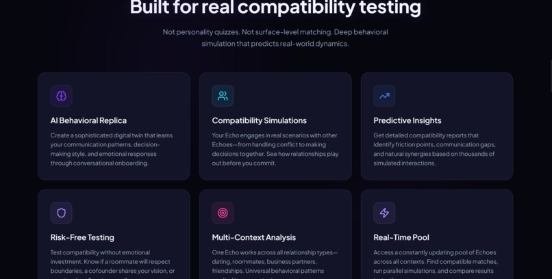 Proxy – screenshot 17