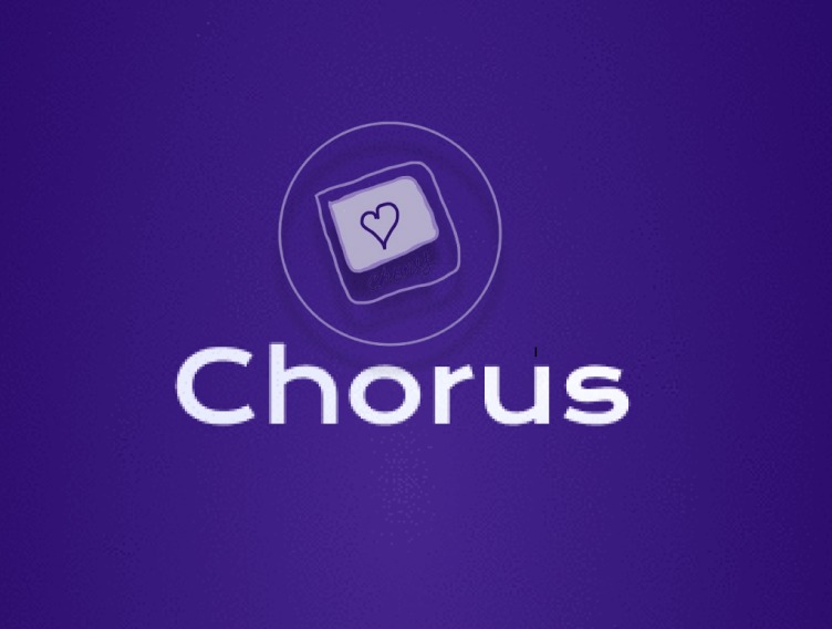 Chorus – screenshot 1