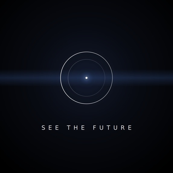 Aeyez – screenshot 5