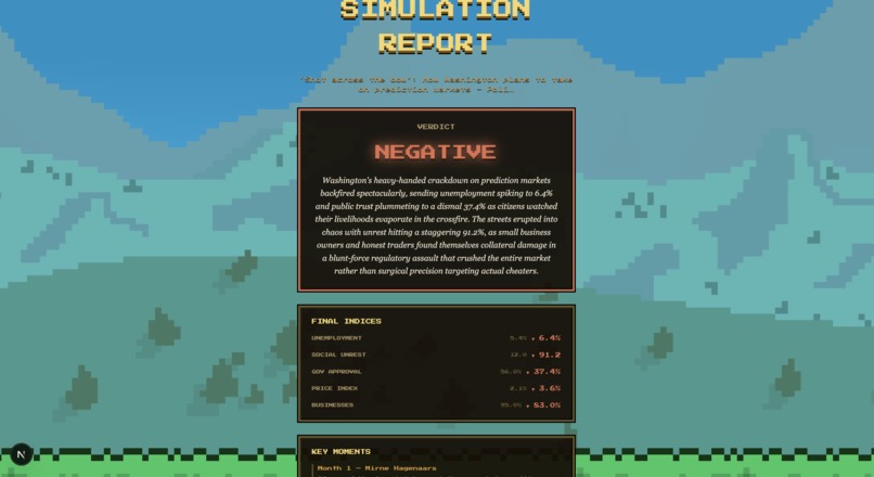 Replicarria – screenshot 6