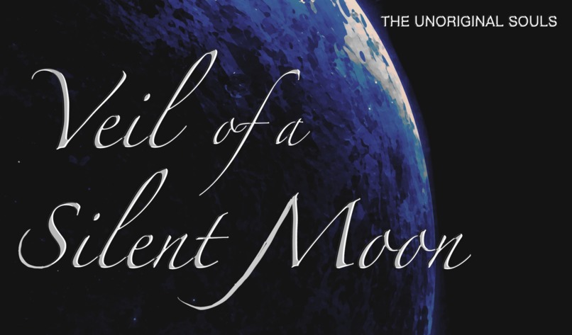 veil of a silent moon – screenshot 1