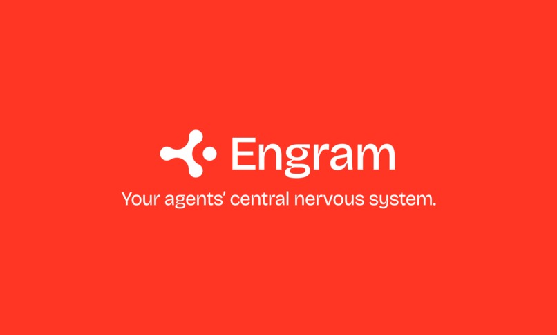 Engram – screenshot 1