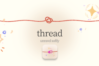 thread
