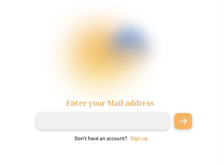 Signify – screenshot 2