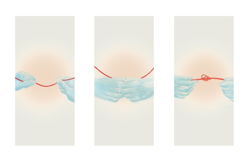 thread – screenshot 3